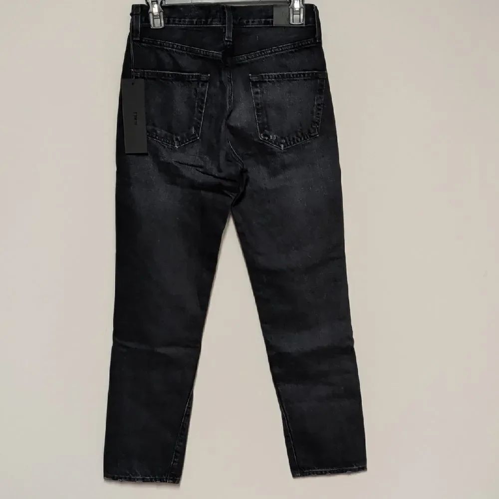 Edwin  Black  Jeans - Picture 7 of 8
